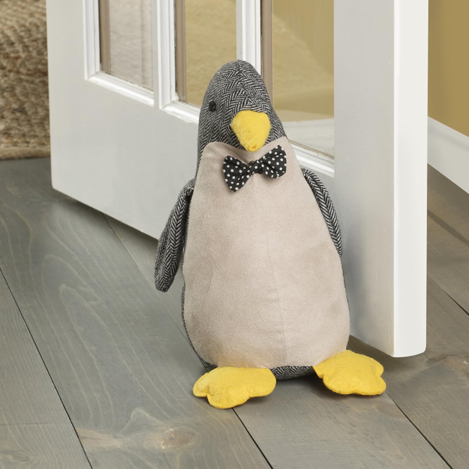 Best Penguin Home Decor