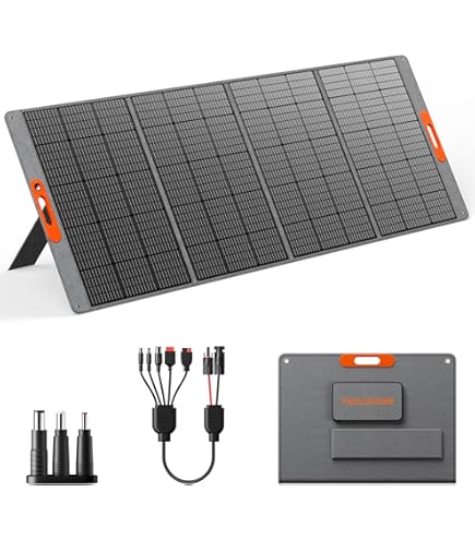 Amazon.com : Jackery Explorer 2000 Plus Portable Power Station