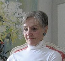 An image posted by the author.