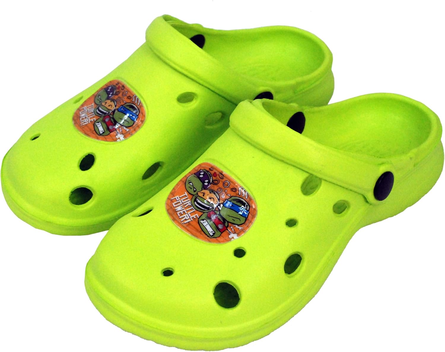 children's pool shoes uk