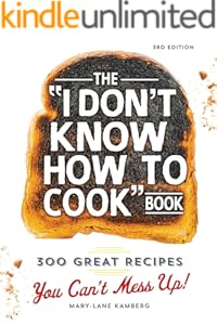 kindle best category lists