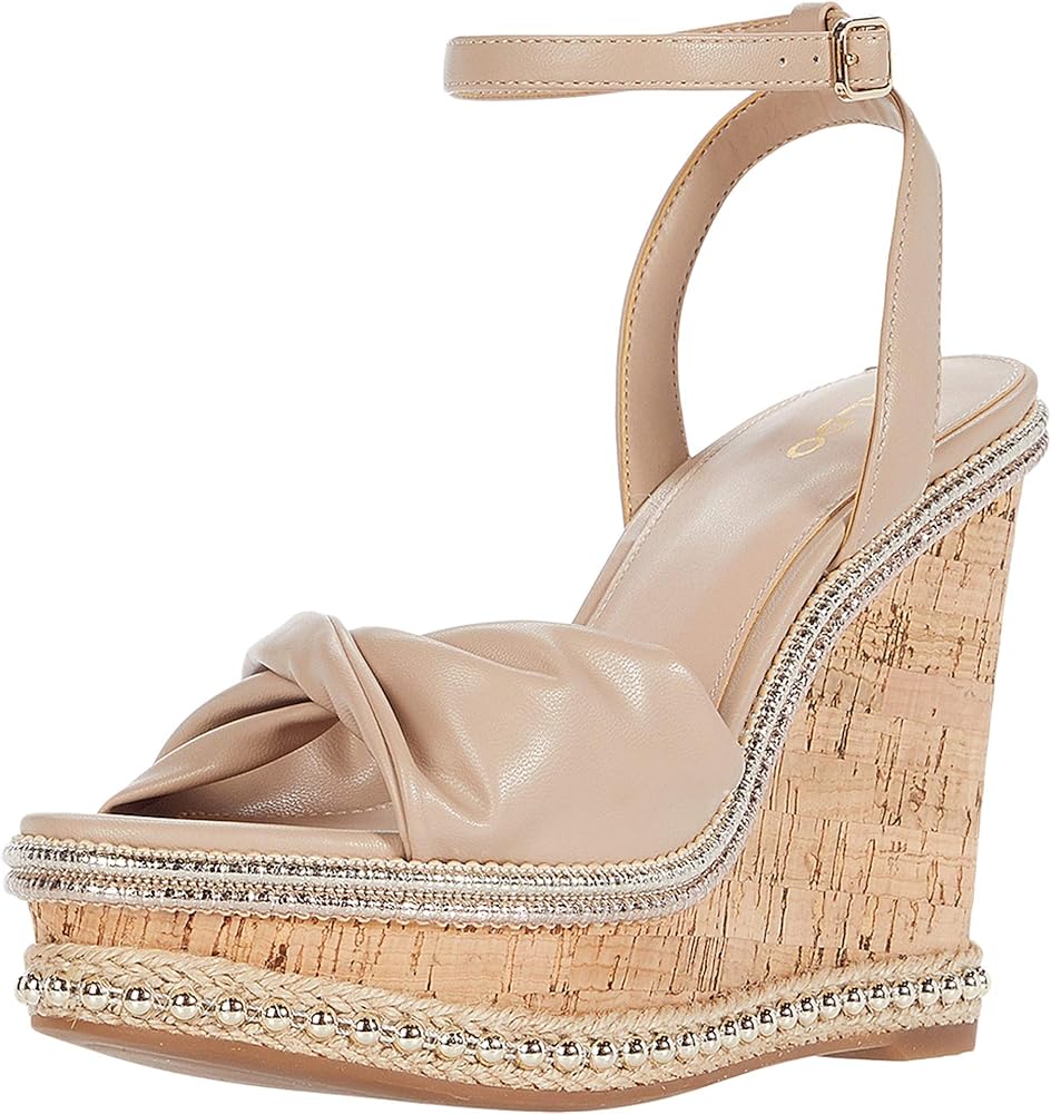 amazon aldo women's shoes