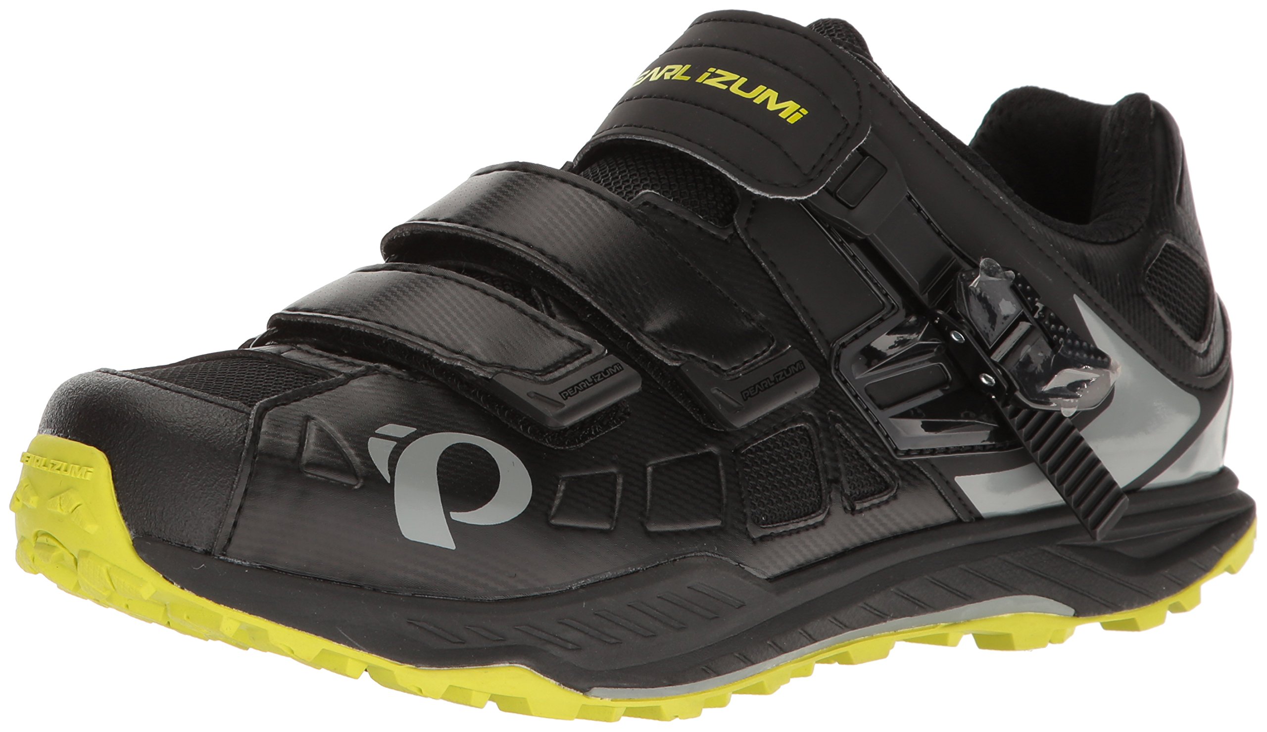 diamondback men's trace clipless pedal compatible cycling shoe