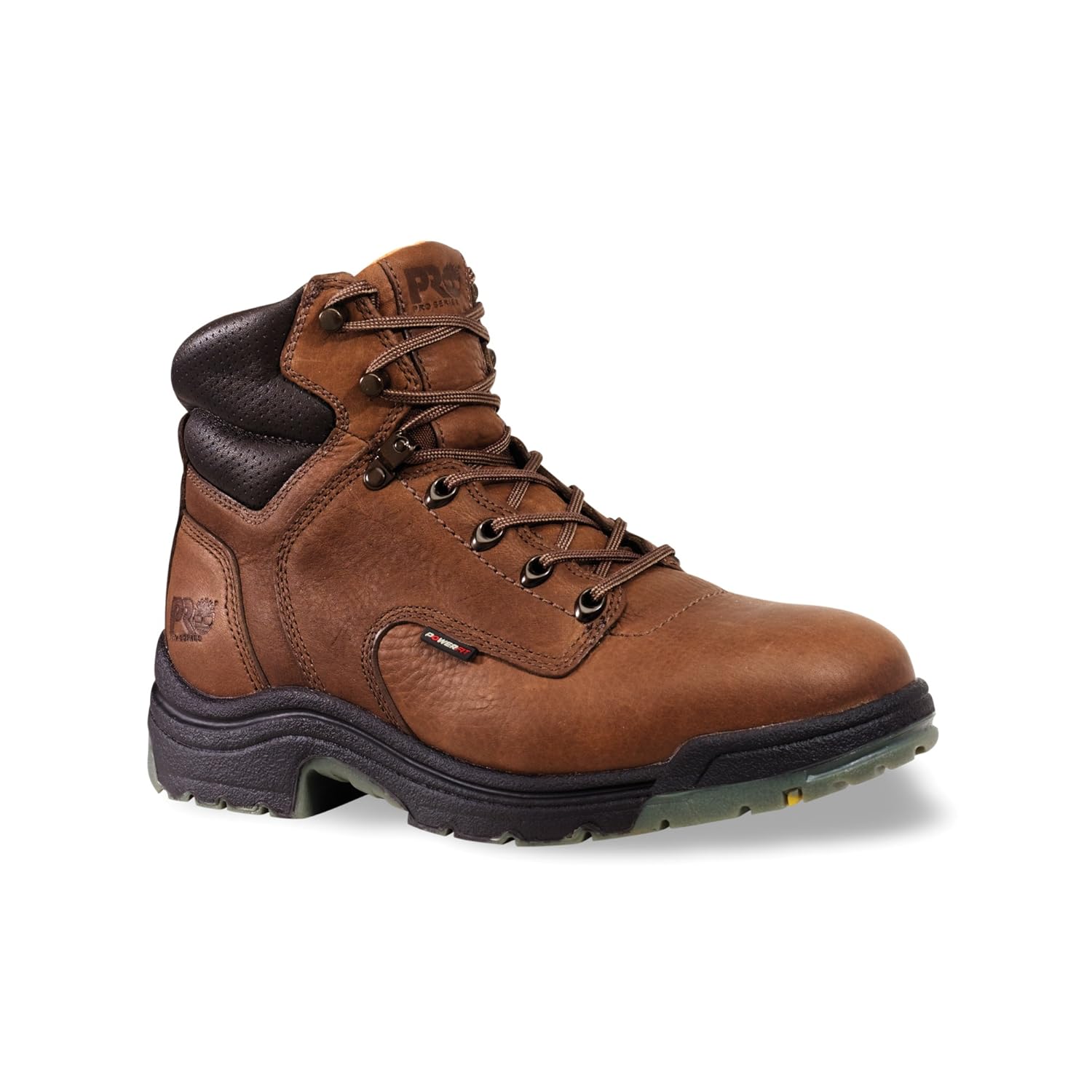 timberland 26063