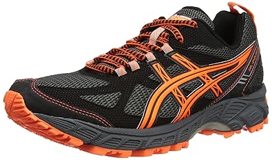 asics enduro