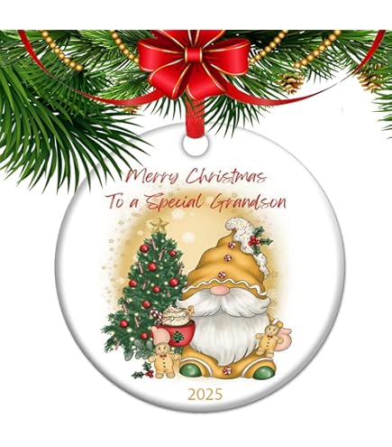 Personalzed Bmx Bke Ornament Custom Photo Bmx Bke Players - Etsy