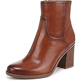 Naturalizer Womens Kalina Bootie Fashion Ankle Boot