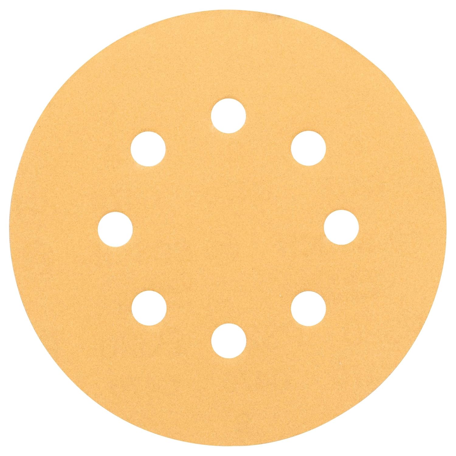 Купить Шлифовальные Диски 225