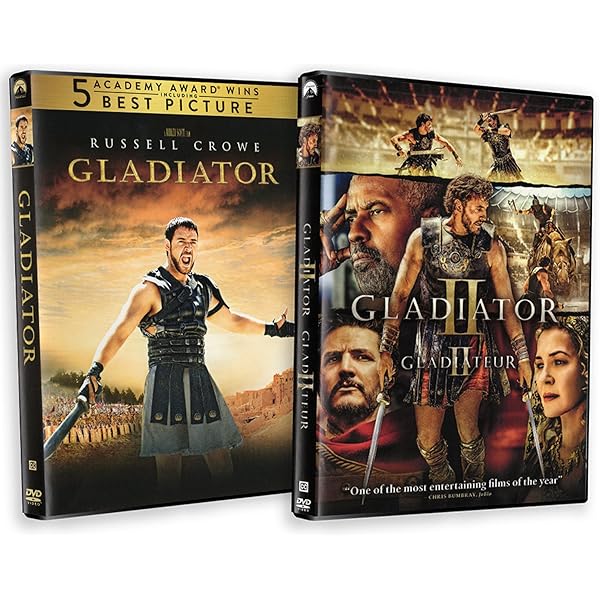 人類誕生　DVD-BOX s-l1200.jpg