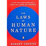 The Laws of Human Nature