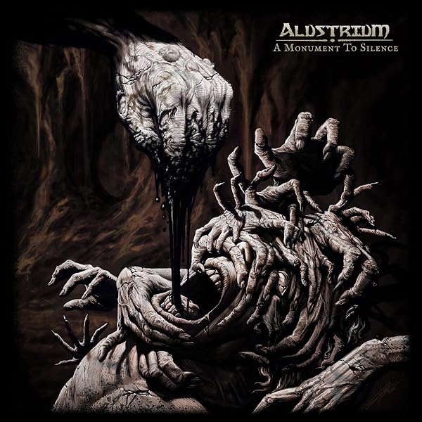 Phobia - Return to Desolation - Amazon.com Music