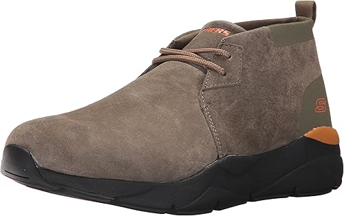 nike dunk pigeon black