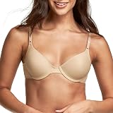 Original Tailored Demi T-Shirt Bra 