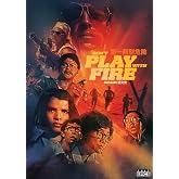 Don't Play with Fire (2 Disc Collector's Limited Edition)