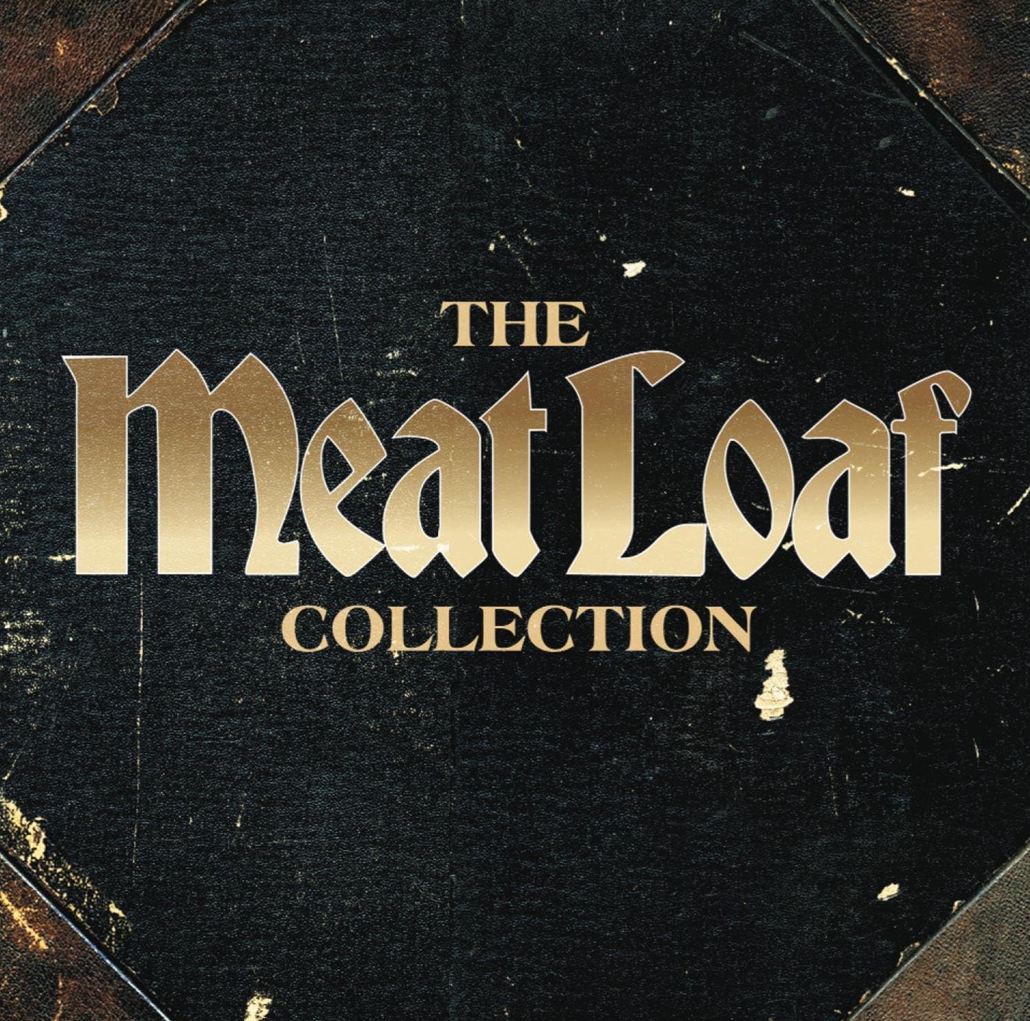 Dead Ringer For Love The Meat Loaf Collection Amazon.co.uk Music