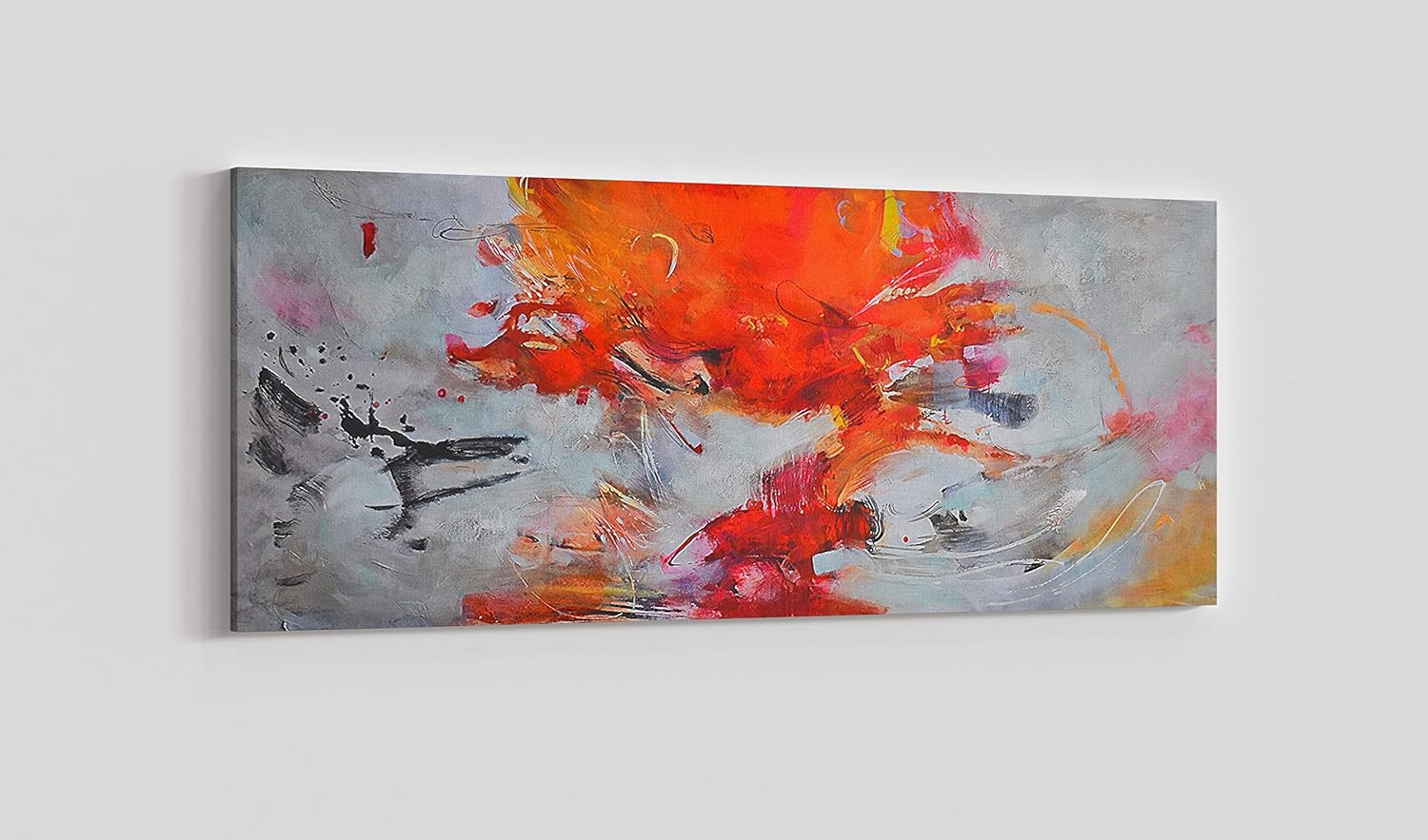 artist quality prints