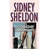 The Doomsday Conspiracy