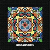 Barclay James Harvest
