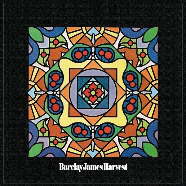 【プログレ】Barclay James Harvest アンソロジー CD5枚組 81RTxFXDw5L._AC_UL600_SR600,