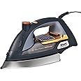 Shark Ultimate Professional Iron - GI505, Copper