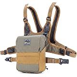 %Binoculars And Binocular Accessories%