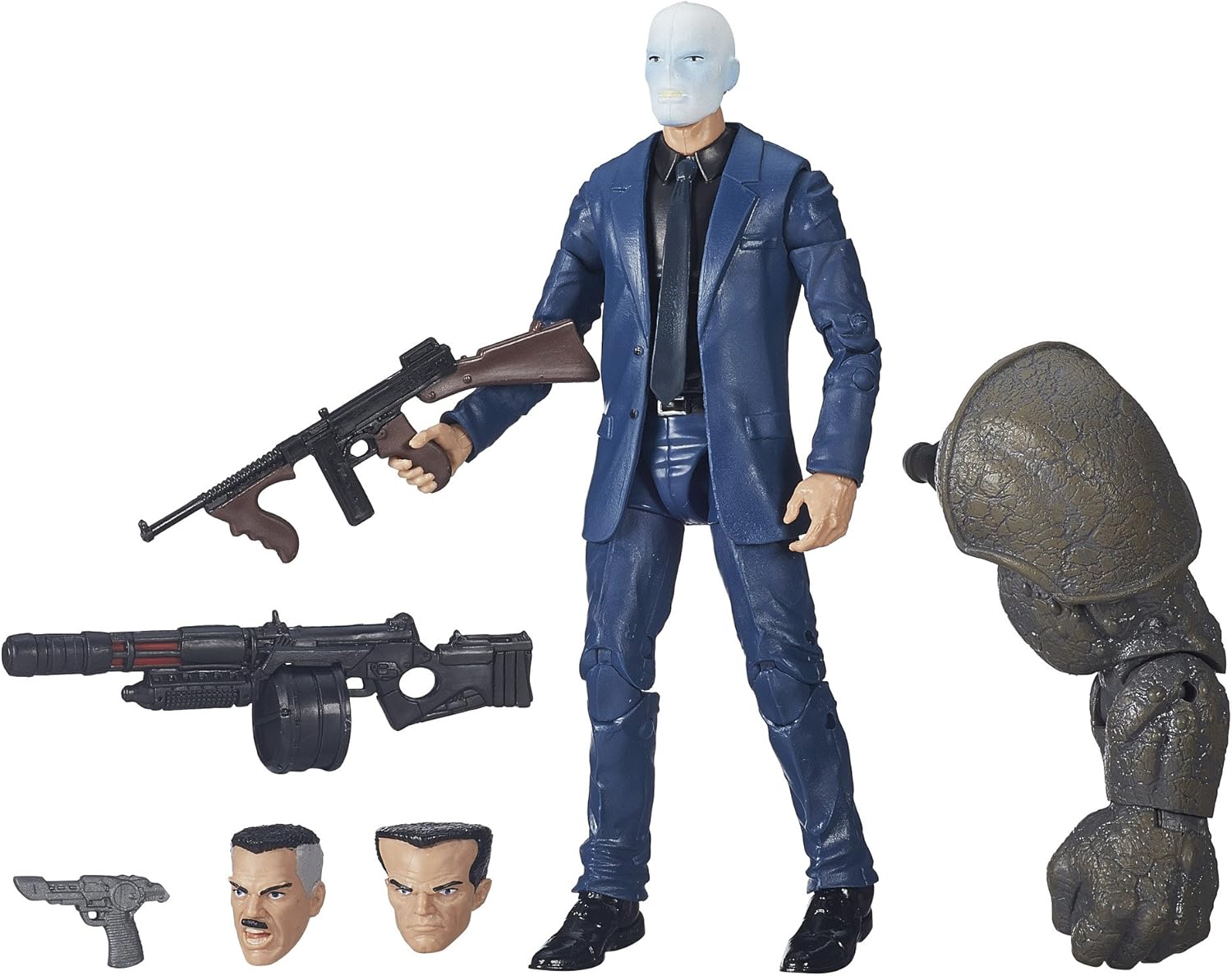 little tiger tricycle