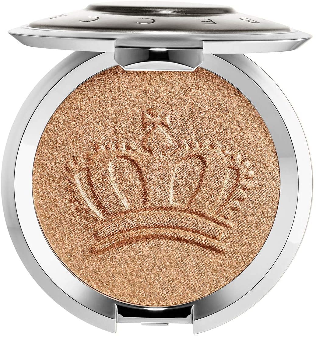 Becca Shimmer Skin Powder Glow 41