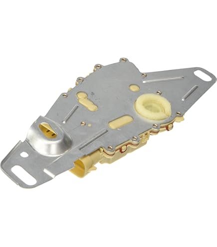 Neutral Safety Switch, Neutral Safety - Amazon Canada