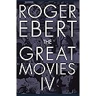 The Great Movies IV