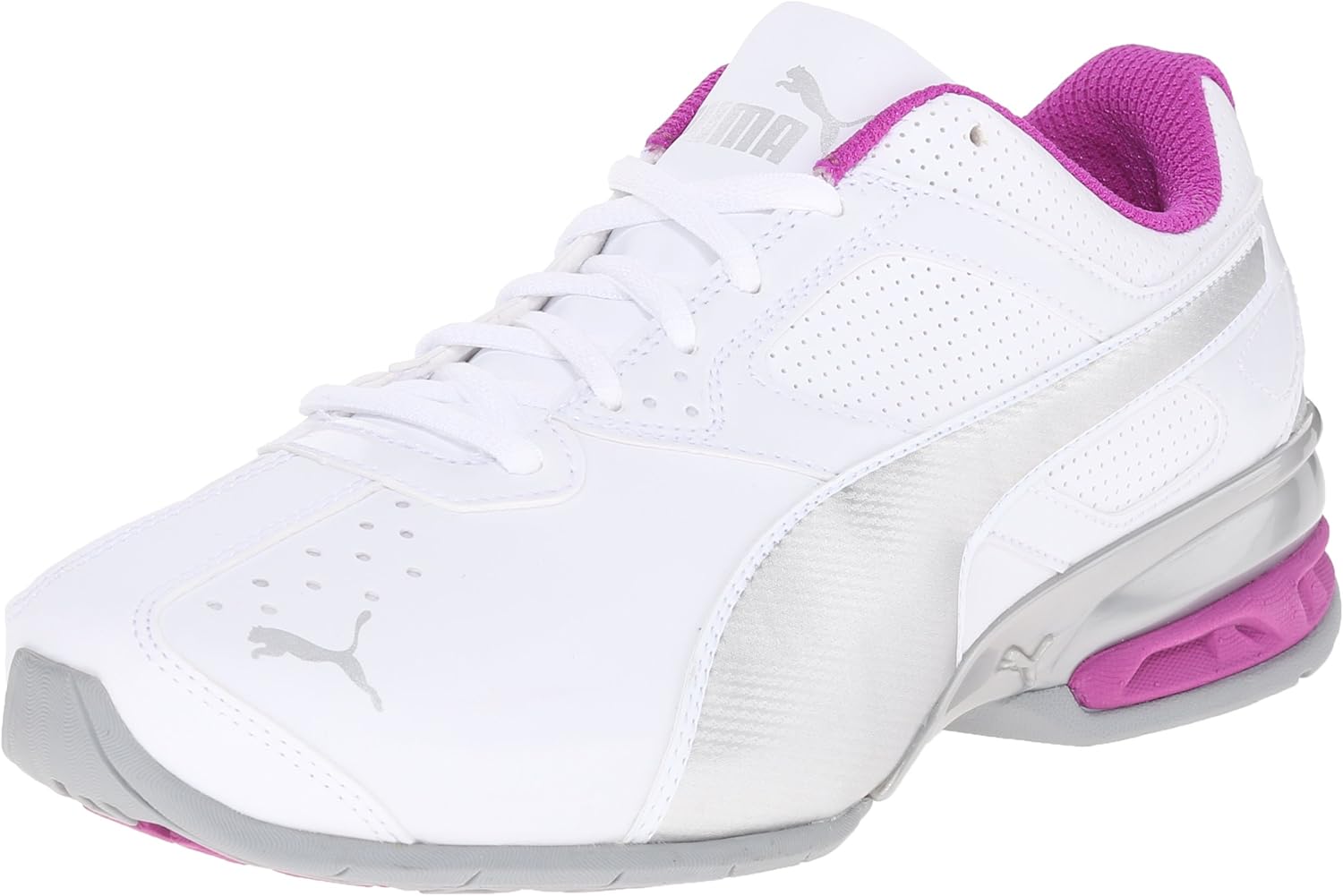 puma women's tazon 6 wn sneaker