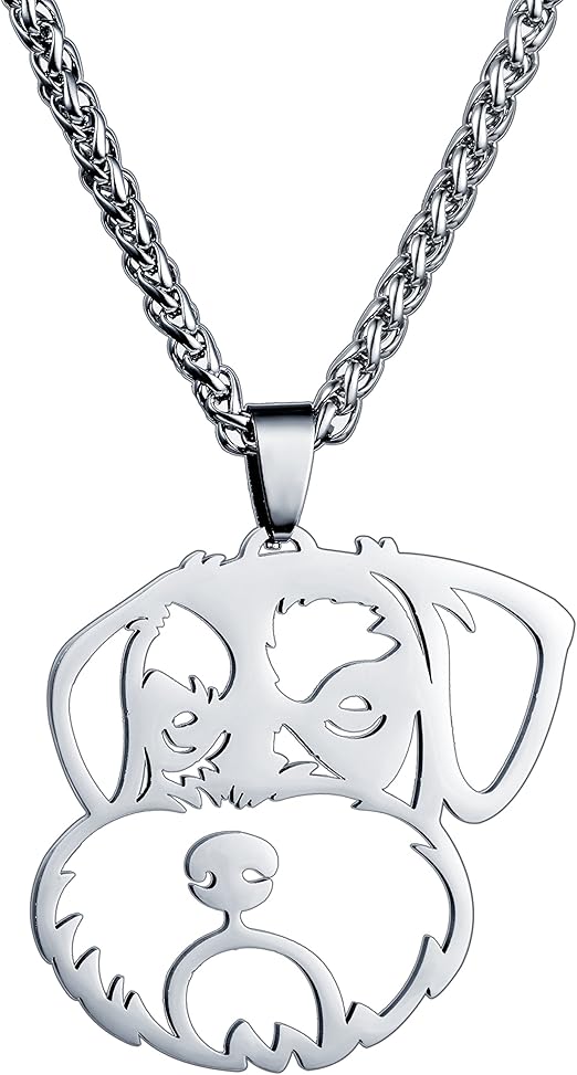 miniature sheepadoodle puppies