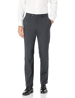 hart schaffner marx jeans