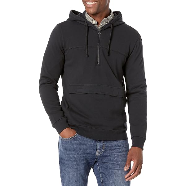 Avery A1010003-MB-S Heritage Fullzip 