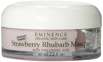 eminence skin care amazon