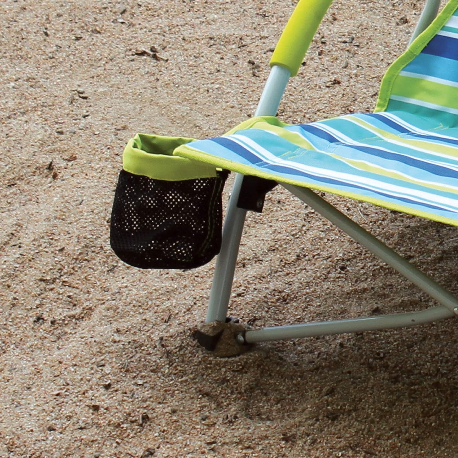 coleman utopia beach chair