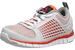 Reebok REEBOK ZQUICK 2.0 Training Shoe (Little Kid/Big Kid)