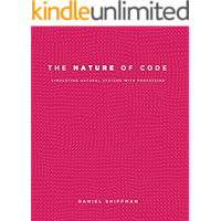 The Nature of Code