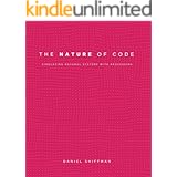 The Nature of Code