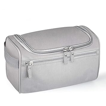 neceser deporte mujer