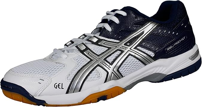 asics nimbus 17 mujer precio