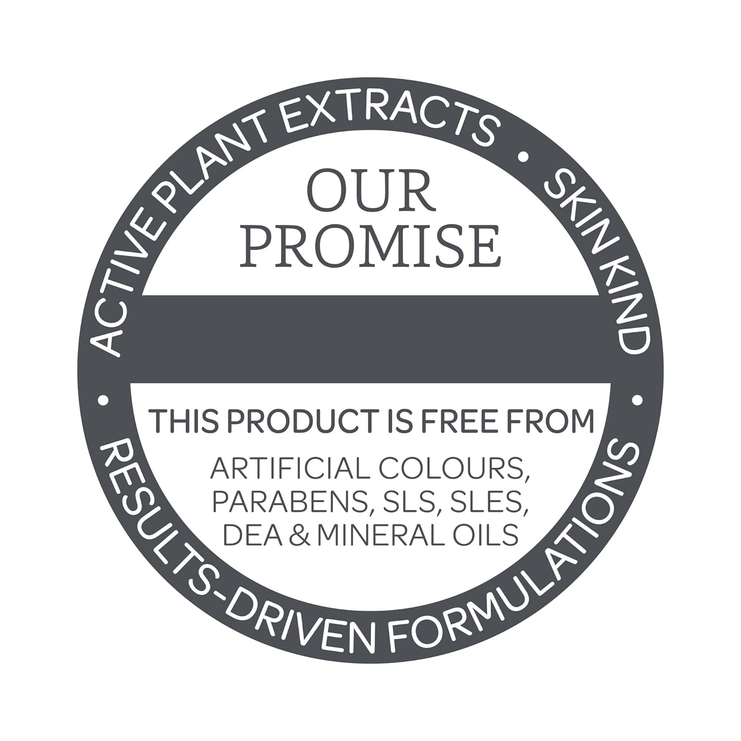 elemis rehydrating cleanser