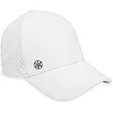 Gaiam Womens Wander Breathable Geo Hat