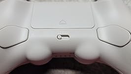 Review Image by HastenK HastenK