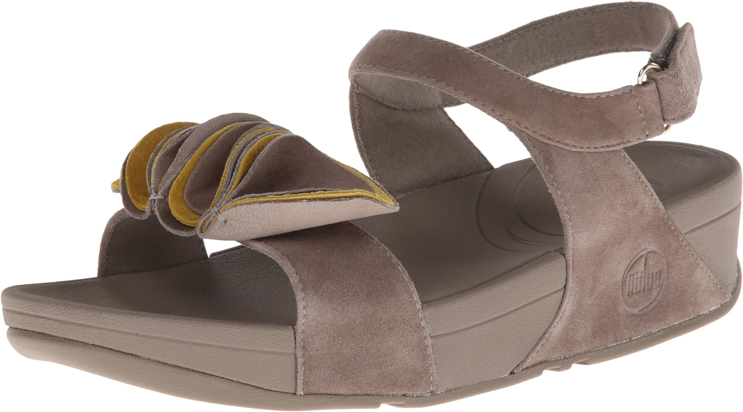 FitFlop Women's Yoko Sandal