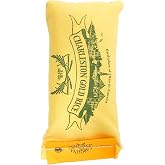 Carolina Plantation, Rice Gold, 32 Ounce