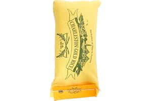Carolina Plantation Charleston Gold Rice, 32 Oz