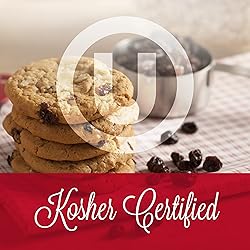 Mrs. Fields Signature 48 Nibblers Bite-Sized Cookie