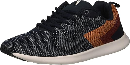 steve madden staxx casual sneaker