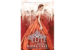 The Elite