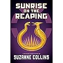 Sunrise on the Reaping (A Hunger Games Novel) (The Hunger Games)